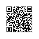 Y0875583R000B9L QRCode