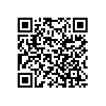 Y087559K0000F9L QRCode