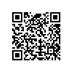 Y08756K19000F9L QRCode