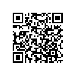 Y0875700R000T0L QRCode