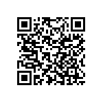 Y08757K50000T9L QRCode