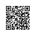 Y0875820R000T0L QRCode