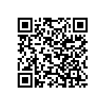 Y08758K25000F0L QRCode