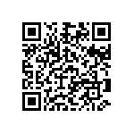 Y08759K00000T9L QRCode