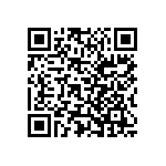 Y090016K0000T0L QRCode