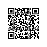 Y0902120R000Q9L QRCode