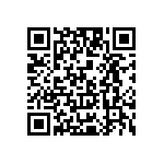Y090720K0000T0L QRCode