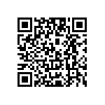 Y090722K0000T0L QRCode