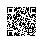 Y092510K0000T0L QRCode