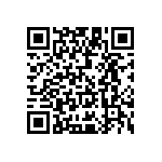 Y092510R0000A9L QRCode