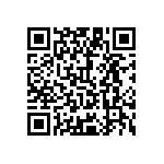 Y0925110R000F9L QRCode