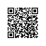 Y0925150R000T0L QRCode