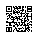 Y0925150R000T9L QRCode