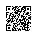 Y092520R0000B9L QRCode