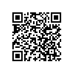 Y092530R0000B9L QRCode