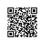 Y092532R0000B9L QRCode