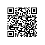 Y0925357R000B0L QRCode