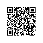 Y092545R0000B9L QRCode