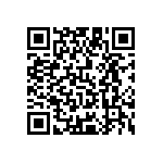 Y0925500R000F9L QRCode