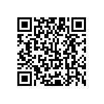 Y09255K10000T9L QRCode