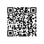 Y09255K12000Q9L QRCode