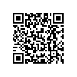 Y0925600R000T9L QRCode