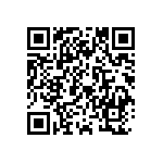 Y092560R4000F9L QRCode