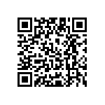 Y0925665R000T9L QRCode
