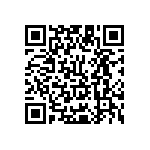 Y09256K00000T9L QRCode