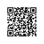 Y092570R0000Q9L QRCode