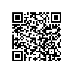 Y09257R00000B9L QRCode