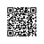 Y092580R0000T9L QRCode