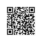 Y092590R0000B0L QRCode