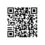 Y092590R0000T0L QRCode