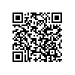 Y09259R00000B0L QRCode