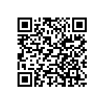 Y09260R50000A129L QRCode