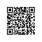 Y09260R57000A9L QRCode