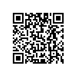 Y0926100R000A0L QRCode