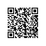 Y0926100R000T12L QRCode