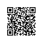Y092610R0000B0L QRCode