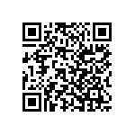 Y092610R0000D9L QRCode