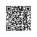 Y092610R0000T9L QRCode