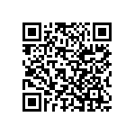 Y0926118R000A9L QRCode