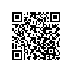 Y092614R2040T9L QRCode