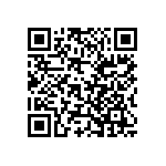 Y092615R0000B0L QRCode