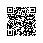 Y092615R0500T0L QRCode