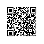 Y09261R00000A9L QRCode