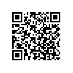 Y09261R00000Q0L QRCode