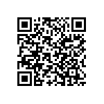 Y09261R01000B9L QRCode