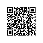 Y09261R25000B0L QRCode